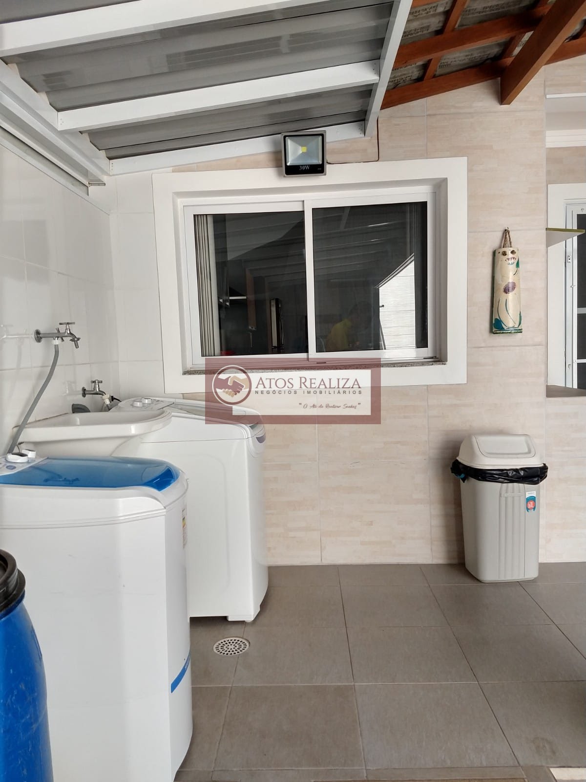 Casa à venda com 3 quartos, 1 suíte, 2 vagas e 90m² no Rio Bonito, São Paulo (SP) — foto 6 de 30