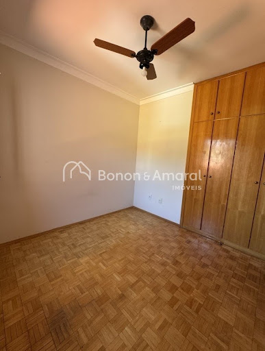 Casa de Condomínio, 3 quartos - Foto 23