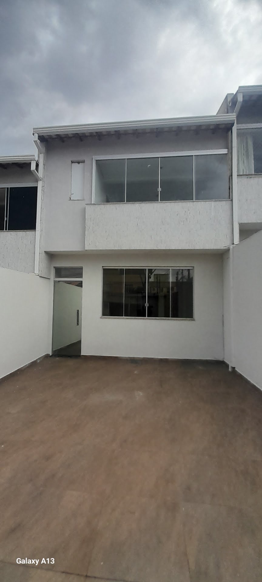 Casa à venda com 3 quartos, 1 suíte, 2 vagas e 136m² no Sinimbu, Belo Horizonte (MG) — foto 29 de 29