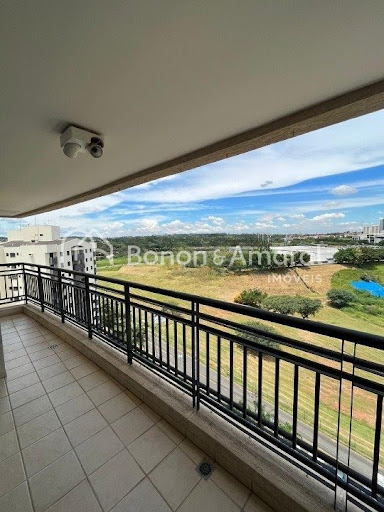 Apartamento, 3 quartos, 137 m² - Foto 4