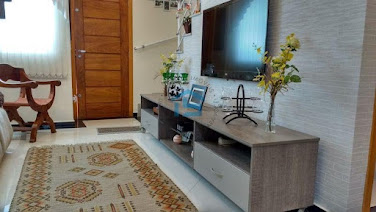 Casa de Condominio em Capela do Socorro  -  São Paulo