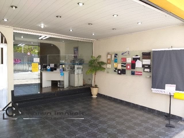 Foto 02