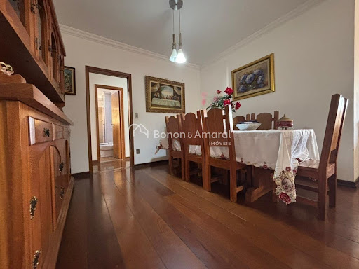 Apartamento, 4 quartos, 155 m² - Foto 10