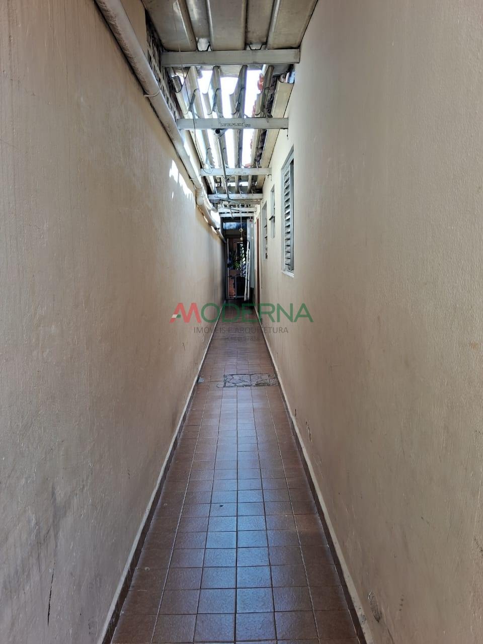Casa à venda com 3 quartos, 1 suíte, 2 vagas e 160m² no Paulicéia, São Bernardo do Campo (SP) — foto 16 de 25