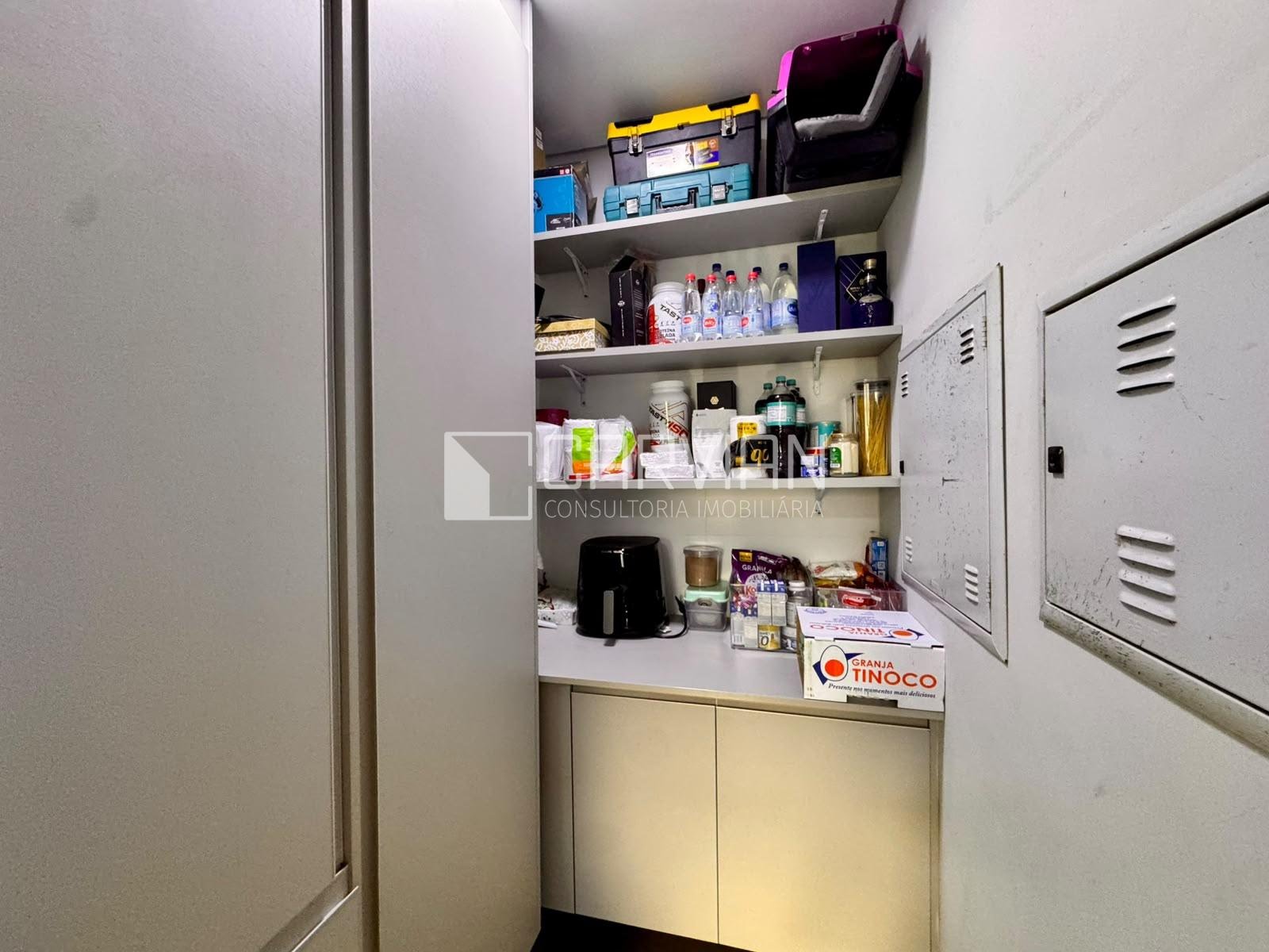 Casa à venda com 3 suítes, 4 vagas e 300m² no Condomínio Portal da Mata, Ribeirão Preto (SP) — foto 13 de 30