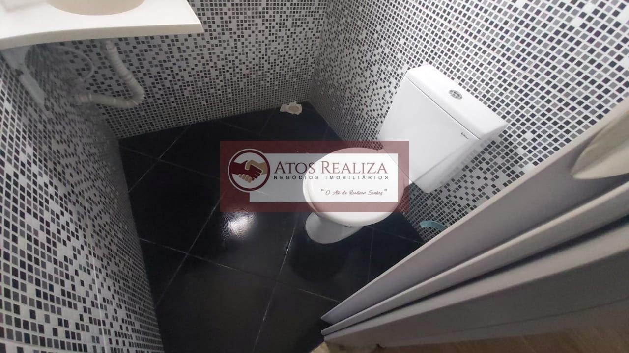 Casa à venda com 3 quartos, 2 suítes, 1 vaga e 200m² no Socorro, São Paulo (SP) — foto 13 de 21