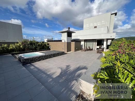 Apartamento à venda com 2 quartos, 2 suítes, 3 vagas e 85m² no Jurerê Internacional, Florianópolis (SC) — foto 15 de 30
