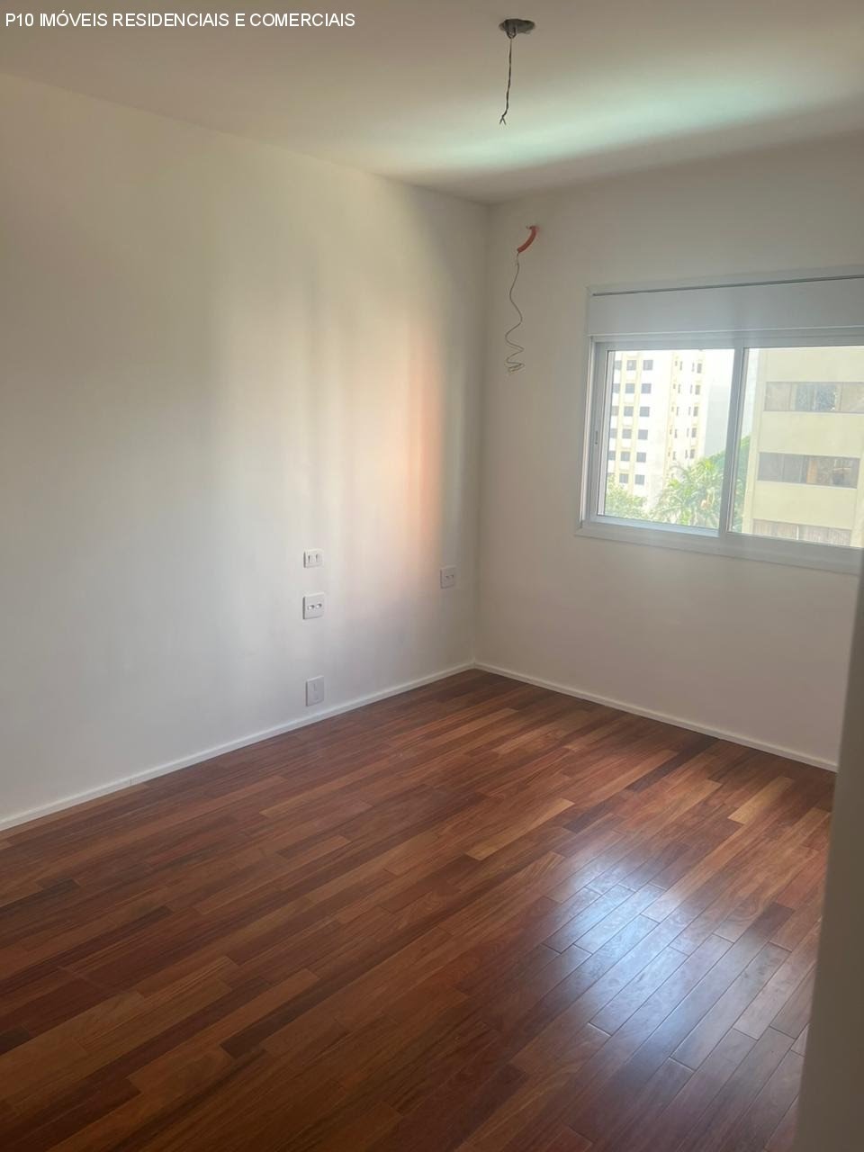 Foto 09