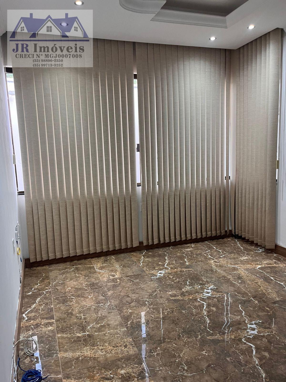 Casa à venda com 4 quartos, 1 suíte, 4 vagas e 190m² no Sossêgo, Piranguinho (MG) — foto 9 de 30