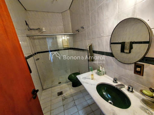 Casa, 5 quartos, 622 m² - Foto 13