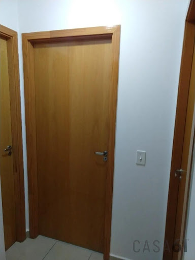 Top Life Long Beach -  Apartamento em Setor Industrial (Taguatinga) 