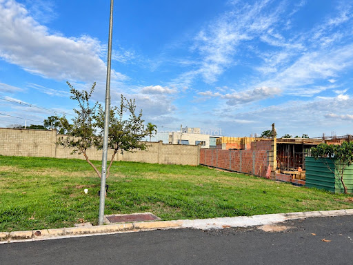 Terreno, 384 m² - Foto 1