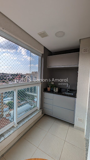 Apartamento, 1 quarto, 61 m² - Foto 6