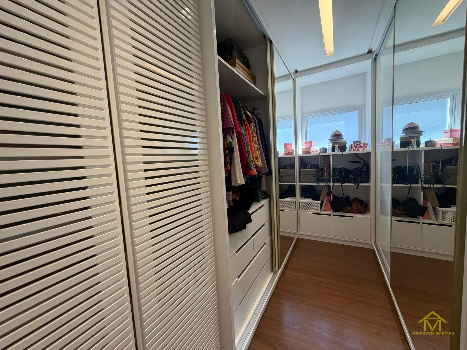 Casa à venda com 4 quartos, 6 banheiros, 4 vagas e 600m² no Santa Paula I, Vila Velha (ES) — foto 16 de 20