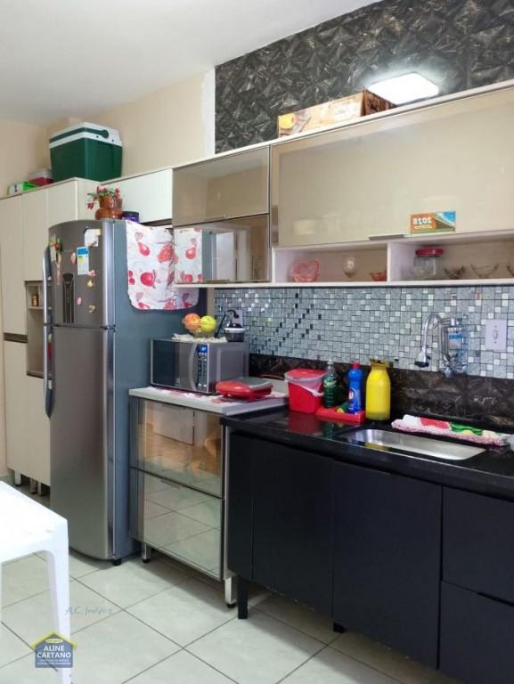 Apartamento à venda com 2 quartos, 1 banheiro, 1 vaga e 55m² no Cidade Ocian, Praia Grande (SP) — foto 6 de 15