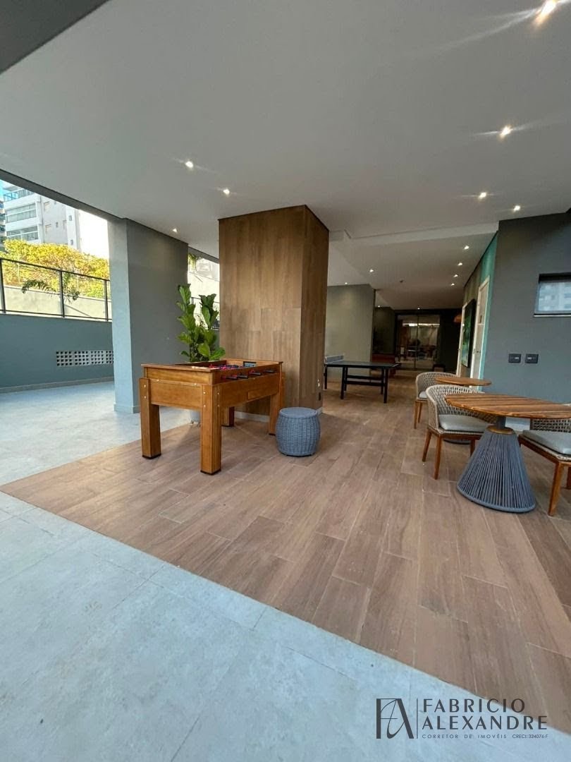 Apartamento à venda com 2 quartos, 2 suítes, 2 vagas e 108m² no Pátio Pitangueiras, São José do Rio Preto (SP) — foto 5 de 22