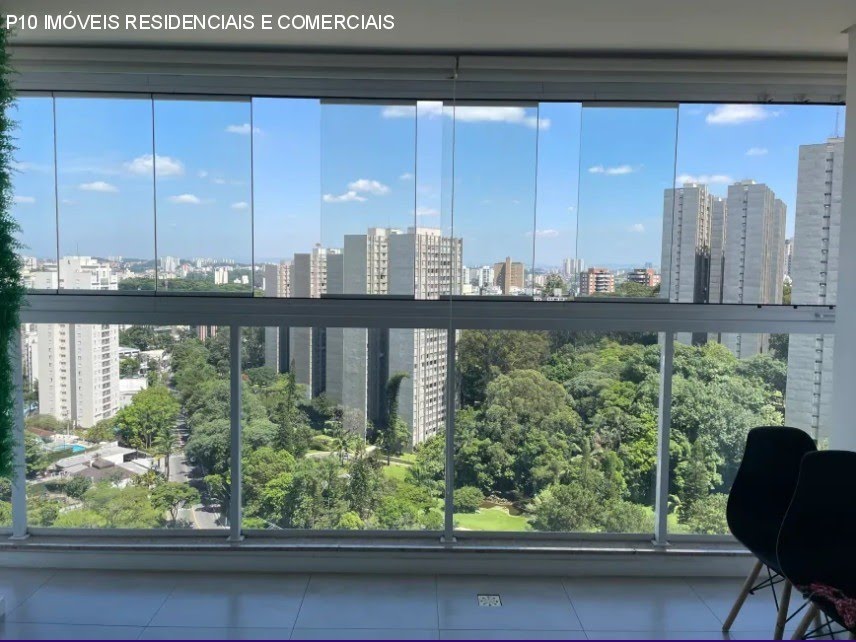 Foto 01