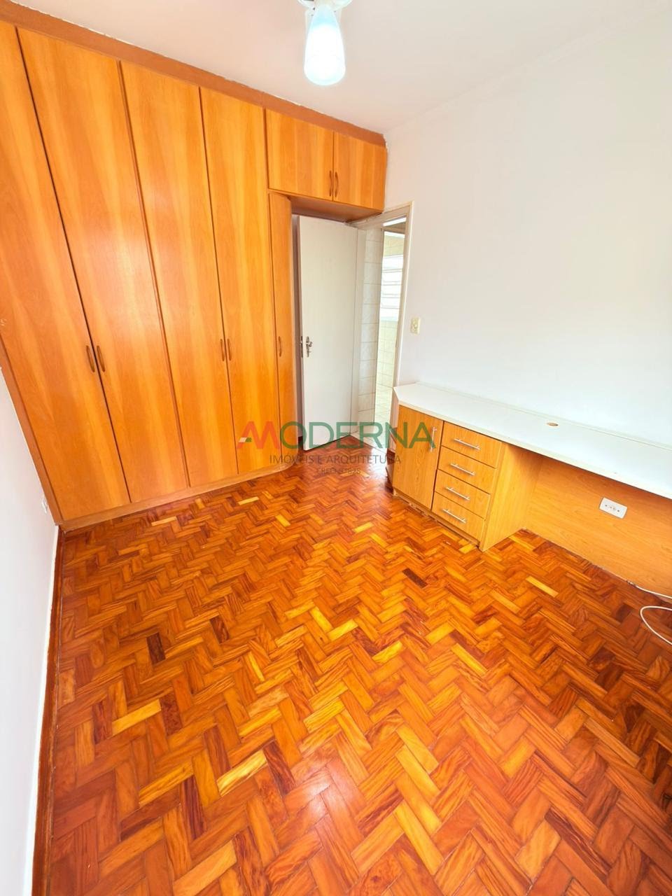 Apartamento à venda com 2 quartos, 1 banheiro, 1 vaga e 69m² no Rudge Ramos, São Bernardo do Campo (SP) — foto 15 de 15