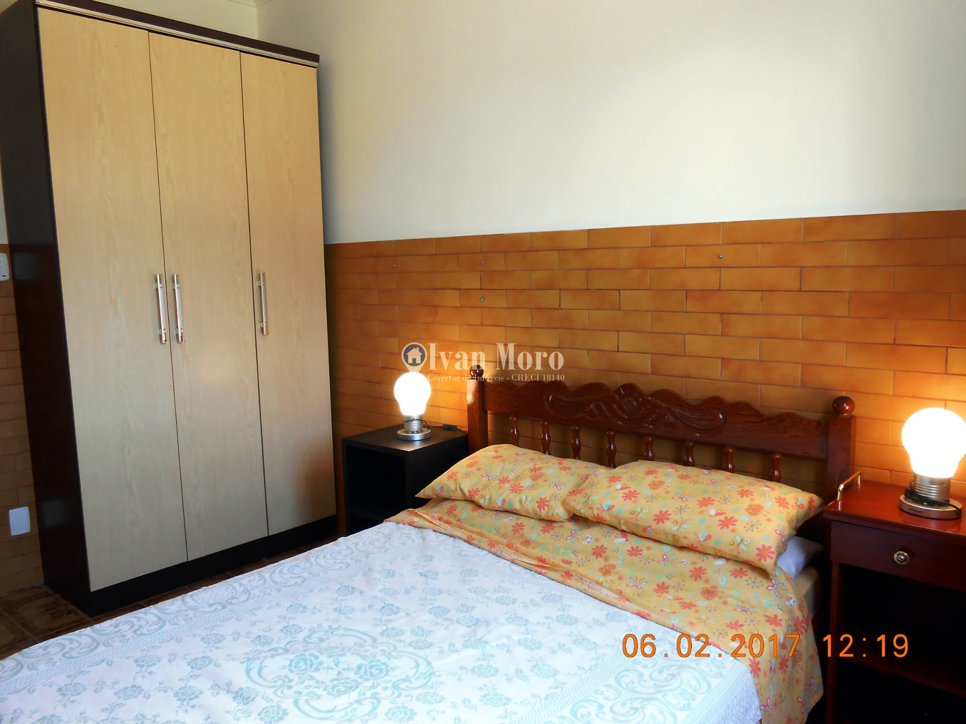 Casa para alugar com 5 quartos, 1 suíte, 5 vagas e 300m² no Daniela, Florianópolis (SC) — foto 12 de 30