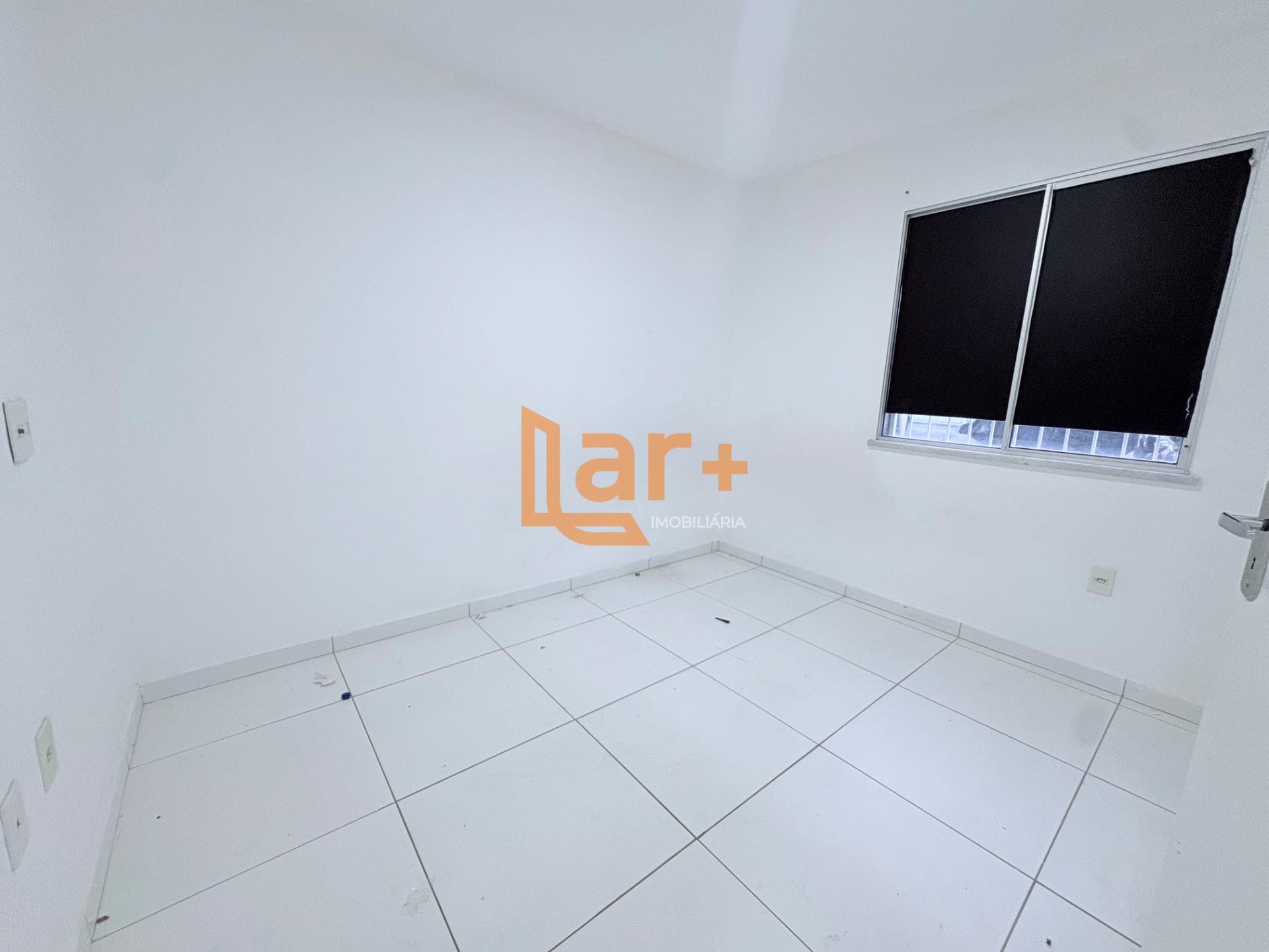 Apartamento à venda com 3 quartos, 1 banheiro, 1 vaga e 65m² no Zona de Expansão (olhos D'agua), Barra dos Coqueiros (SE) — foto 6 de 7