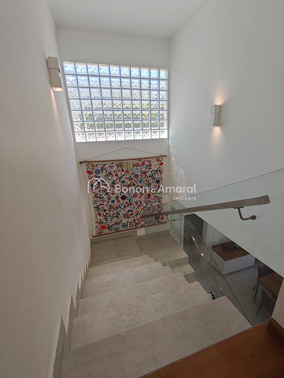 Casa de Condomínio, 3 quartos - Foto 45