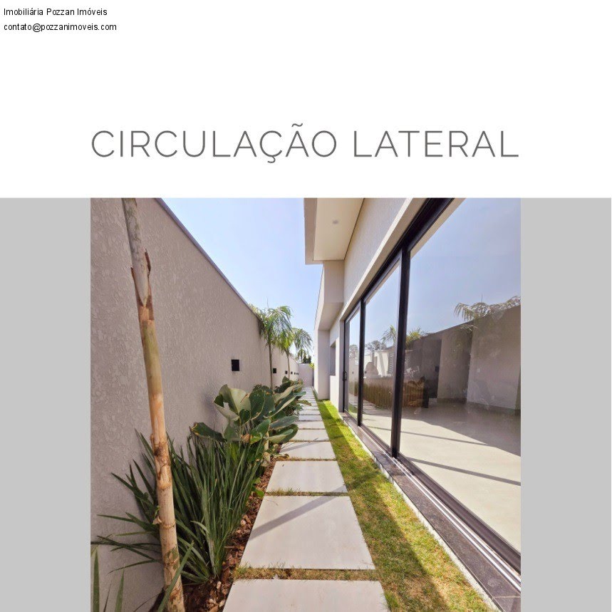 Foto 05