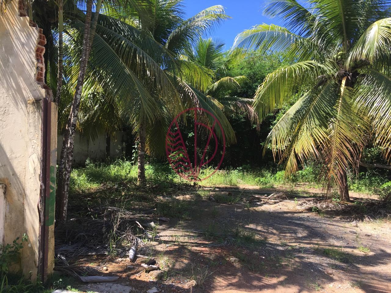 Comercial à venda com 4350m² no Boa União (abrantes), Camaçari (BA) — foto 8 de 26