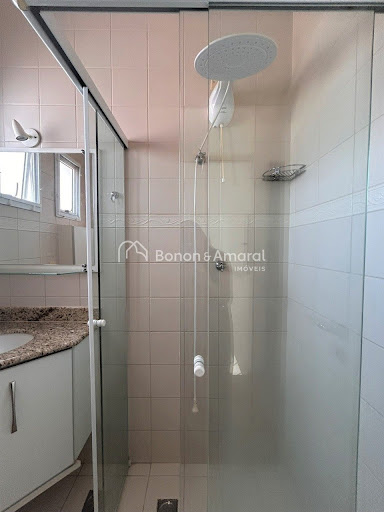 Casa de Condomínio, 3 quartos - Foto 20