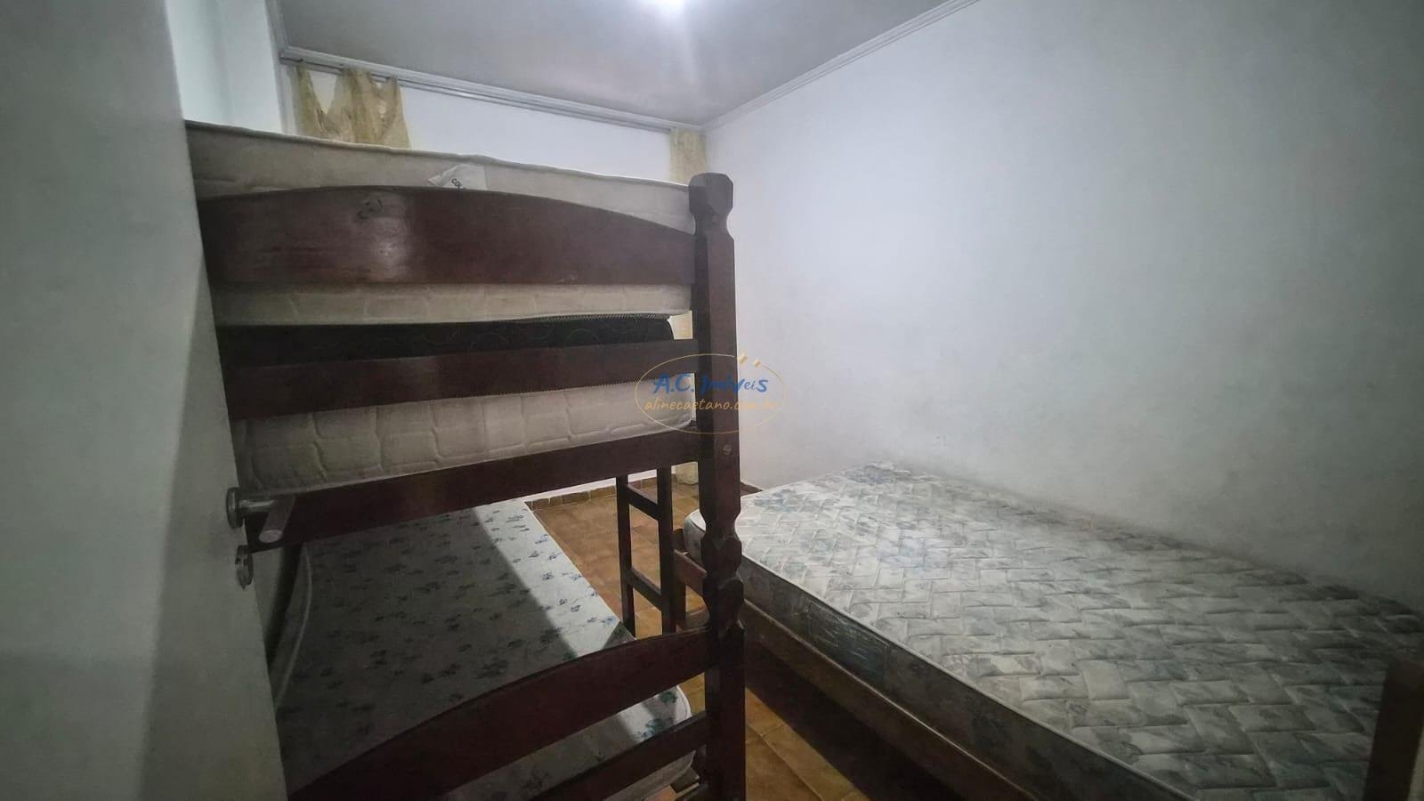 Apartamento à venda com 2 quartos, 1 suíte, 1 vaga e 75m² no Vila Tupi, Praia Grande (SP) — foto 15 de 18