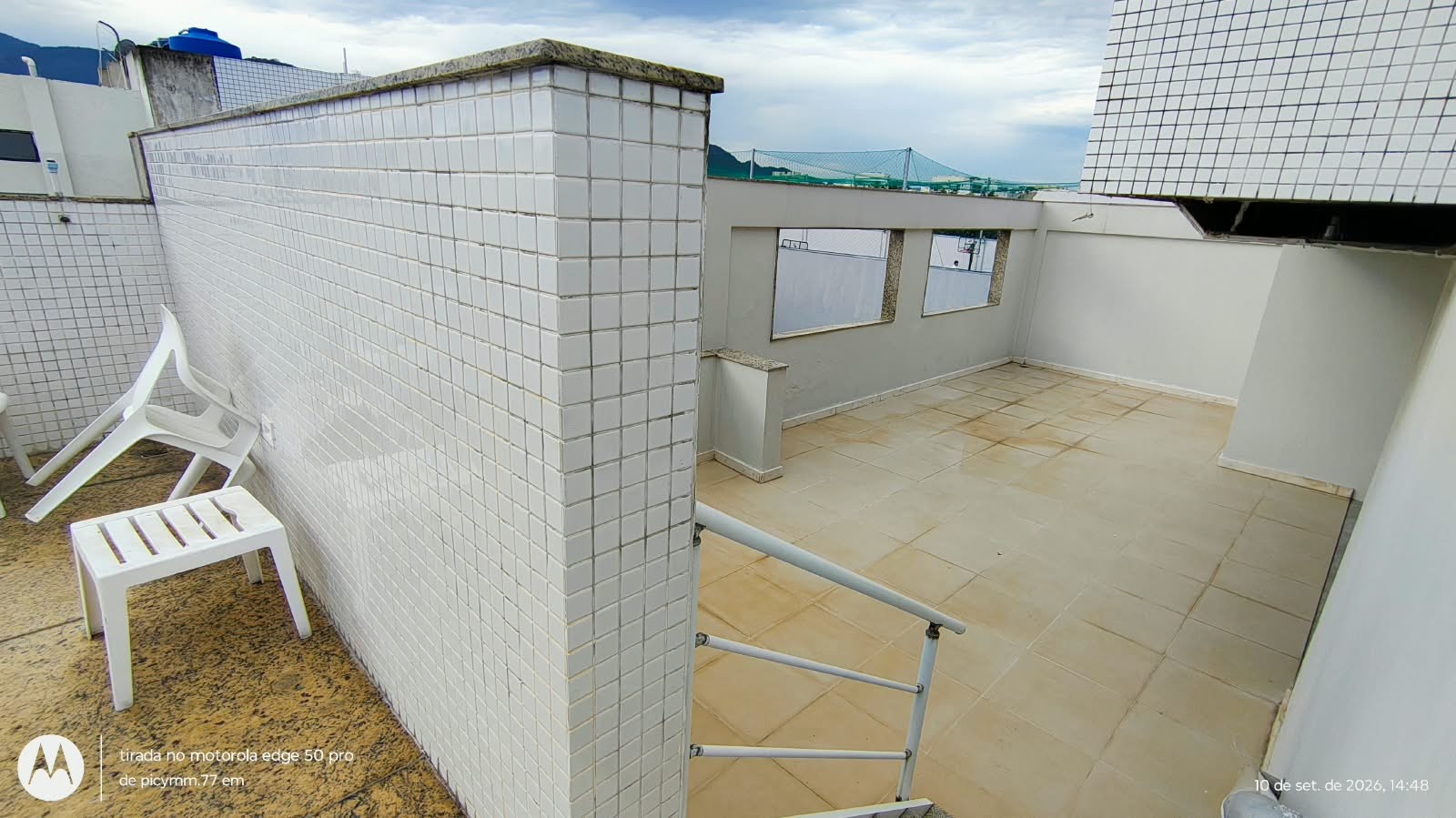 Apartamento para alugar com 3 quartos, 3 suítes, 1 vaga e 98m² no Recreio dos Bandeirantes, Rio de Janeiro (RJ) — foto 4 de 30