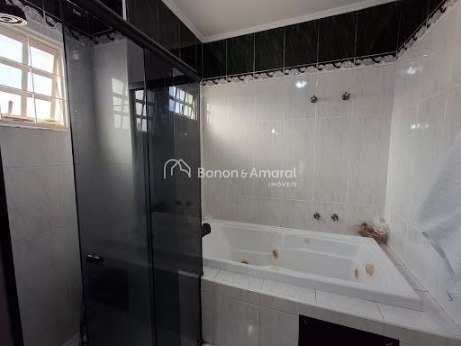 Casa de Condomínio, 3 quartos - Foto 15