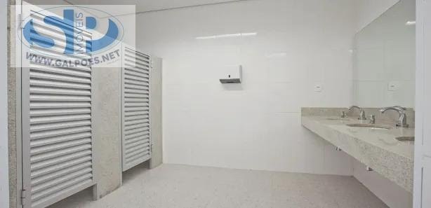 Depósito-Galpão - Foto 10