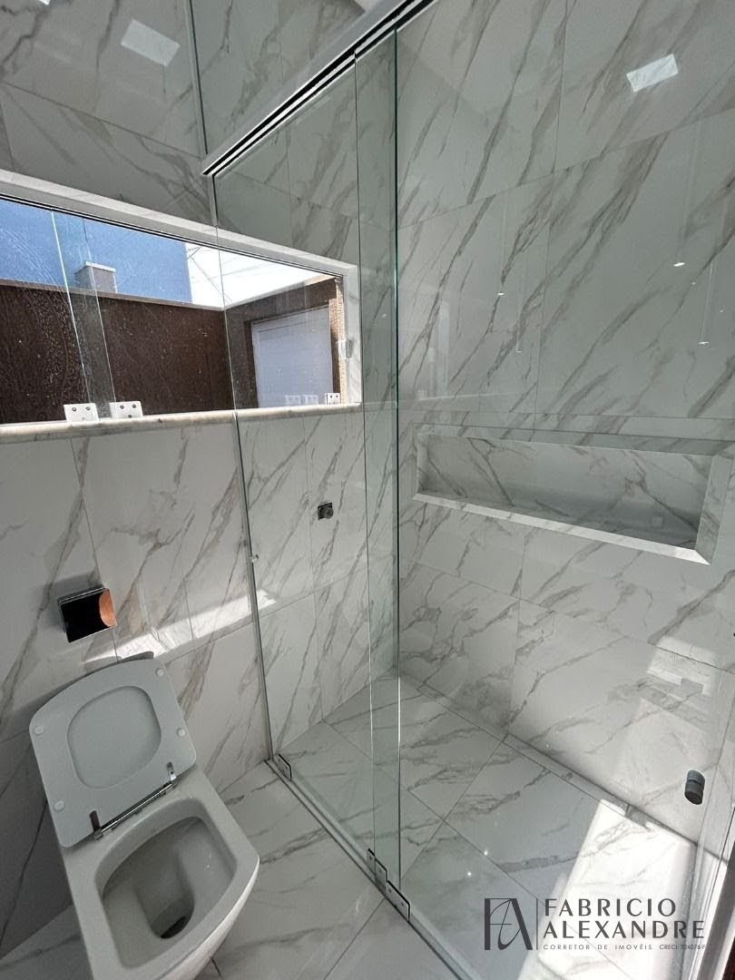 Casa à venda com 3 quartos, 3 suítes, 4 vagas e 209m² no Villagio Donzellini, Bady Bassitt (SP) — foto 5 de 15
