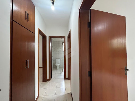 Apartamento em Centro  -  Assis