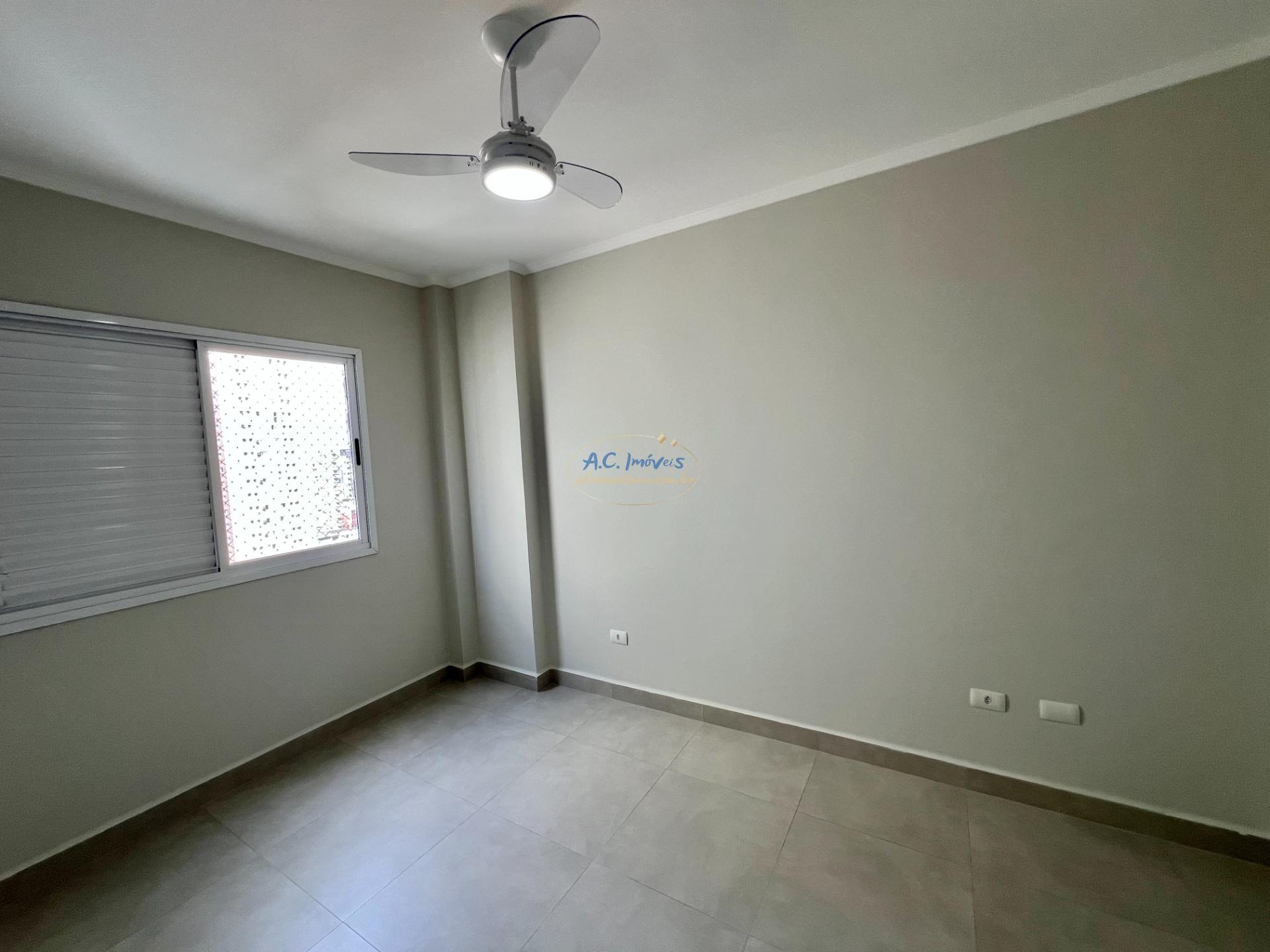 Apartamento à venda com 1 quarto, 1 banheiro, 1 vaga e 52m² no Aviação, Praia Grande (SP) — foto 13 de 30