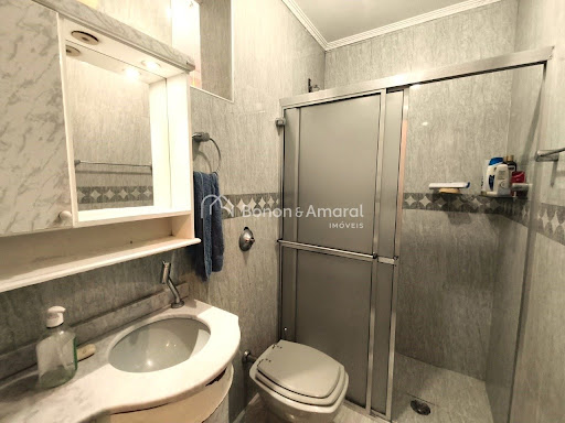 Apartamento, 3 quartos, 70 m² - Foto 19
