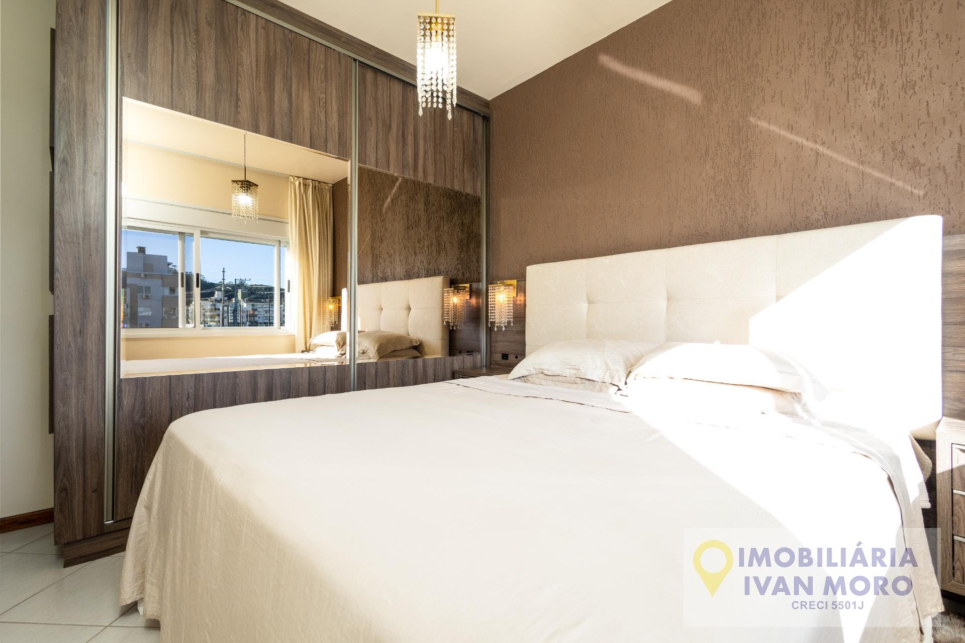 Casa à venda com 3 quartos, 1 suíte, 1 vaga e 119m² no Ingleses Norte, Florianópolis (SC) — foto 23 de 30