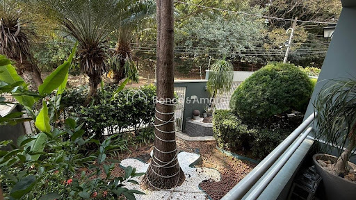 Casa, 4 quartos, 332 m² - Foto 57