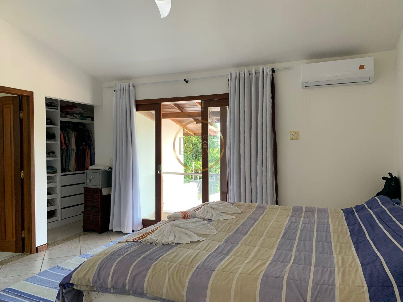 Casa à venda com 4 quartos, 4 suítes, 3 vagas e 390m² no Village 2, Porto Seguro (BA) — foto 14 de 24