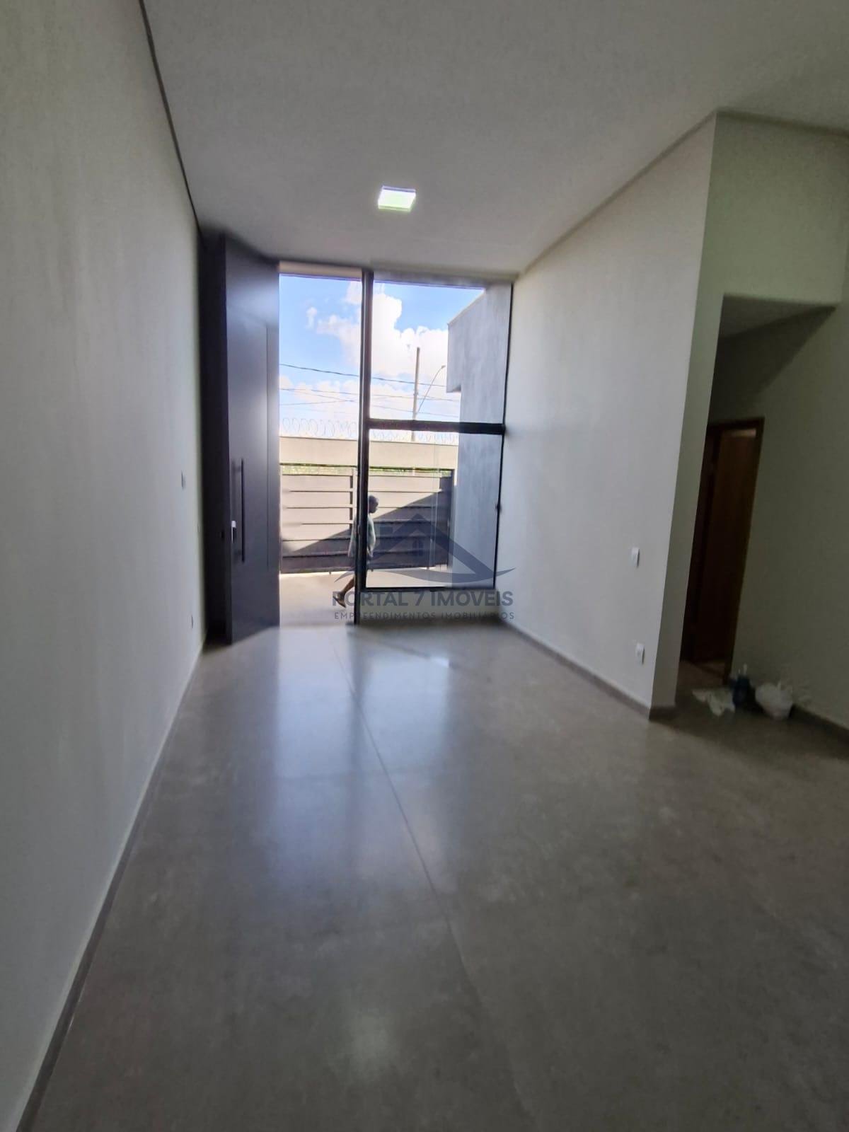 Casa à venda com 3 quartos, 1 suíte, 2 vagas e 80m² no Jardim Arizona, Sete Lagoas (MG) — foto 15 de 30