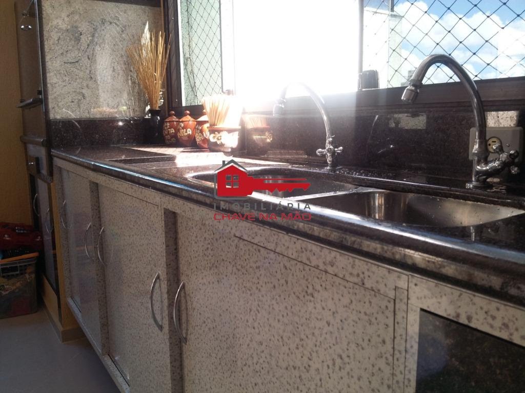 Foto 09