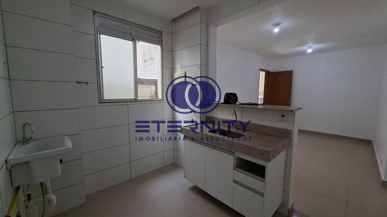 Apartamento à venda com 2 quartos, 1 banheiro, 1 vaga e 49m² no Piedade, Jaboatão dos Guararapes (PE) — foto 30 de 30