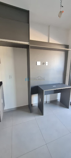 Studio em Jardim Independência (São Paulo)  -  São Paulo
