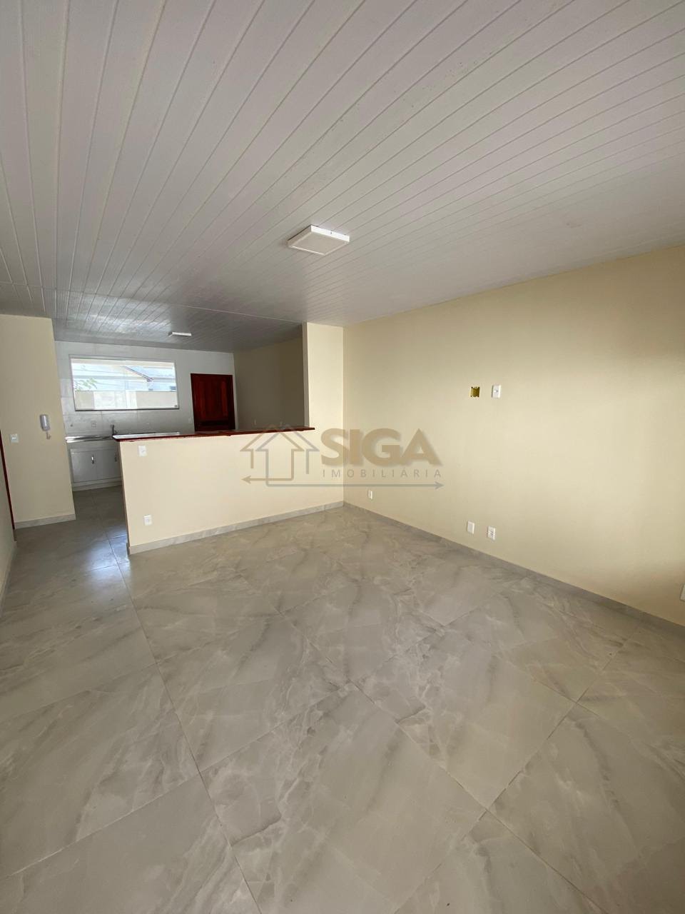 Casa para Alugar em Cônego, Nova Friburgo - RJ - Foto 1