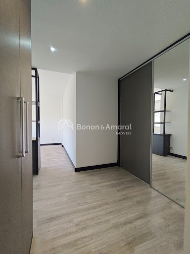 Apartamento, 3 quartos, 136 m² - Foto 22