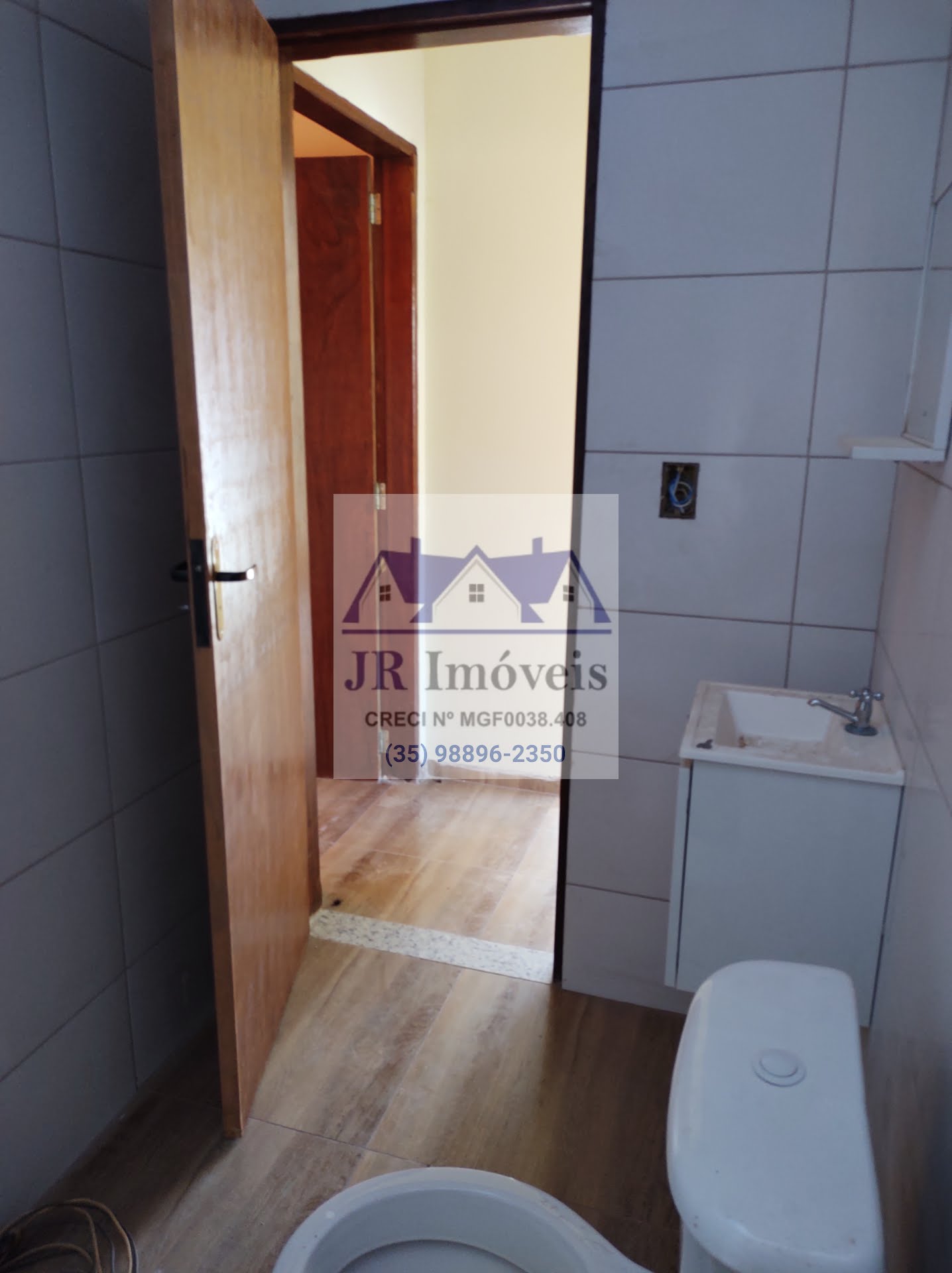 Casa à venda com 2 quartos, 1 banheiro e 1 vaga no Sossego, Piranguinho (MG) — foto 4 de 22
