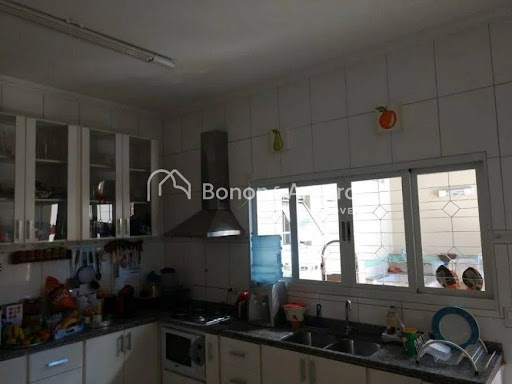 Casa, 3 quartos, 180 m² - Foto 9