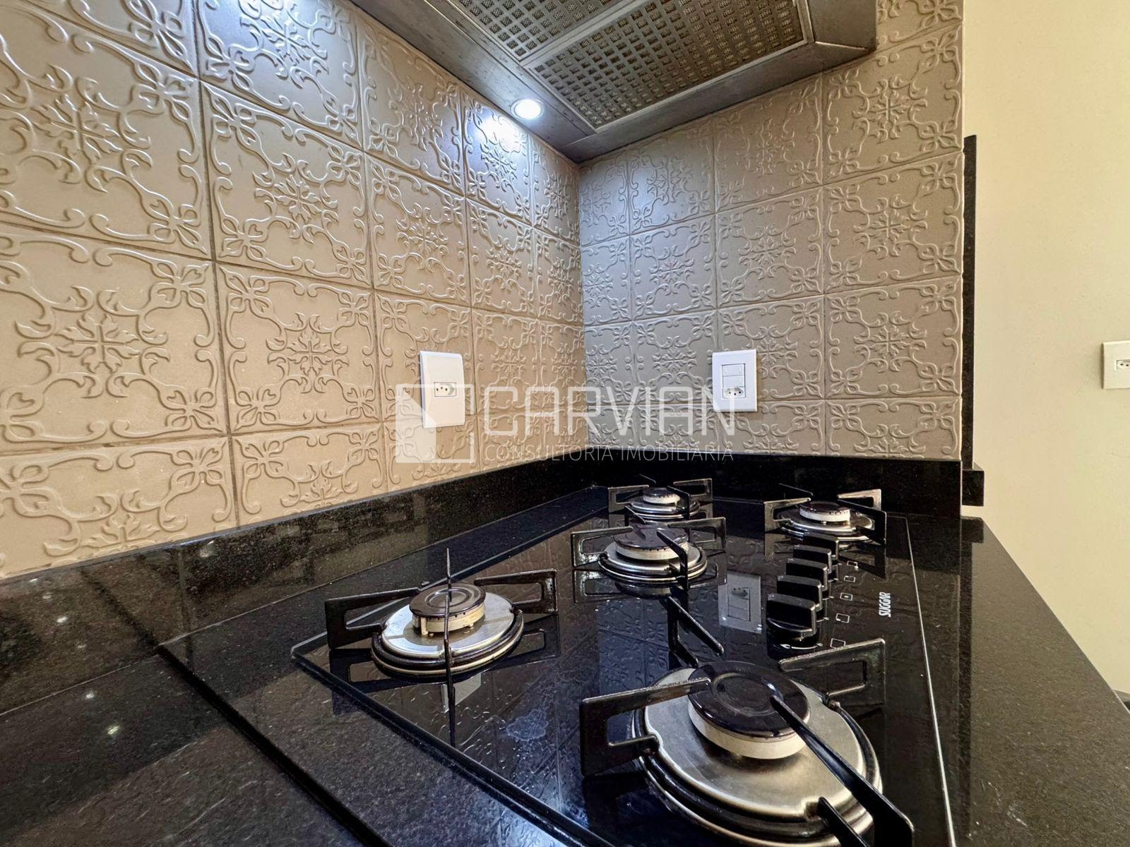 Casa à venda com 4 quartos, 4 suítes, 4 vagas e 566m² no Alphaville, Ribeirão Preto (SP) — foto 20 de 30