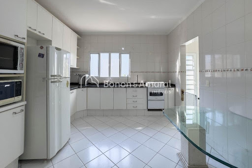 Casa de Condomínio, 5 quartos - Foto 5