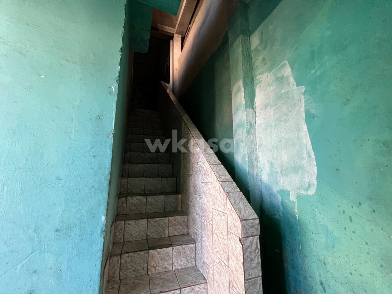 Casa à venda com 5 quartos, 3 banheiros, 2 vagas e 238m² no Feu Rosa, Serra (ES) — foto 18 de 30